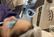 مرکز لیزر اصفهان خیابان توحید، شریعتی و دروازه شیراز