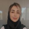 دکتر مارال بهشتی