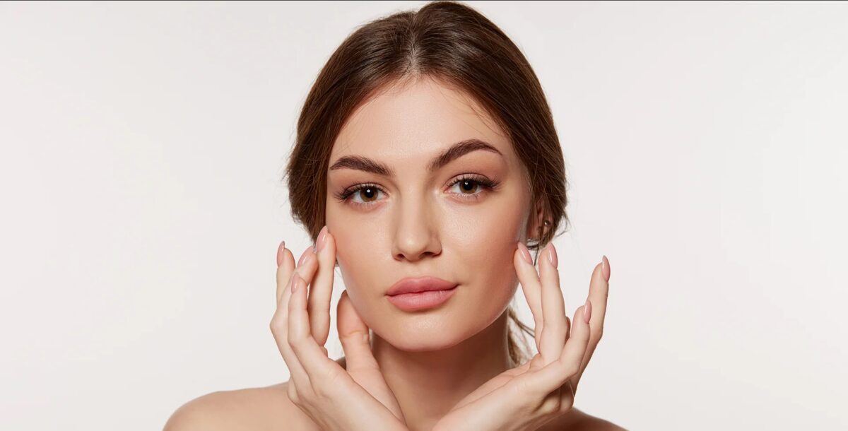 کلینیک تزریق فیلر گونه در اصفهان