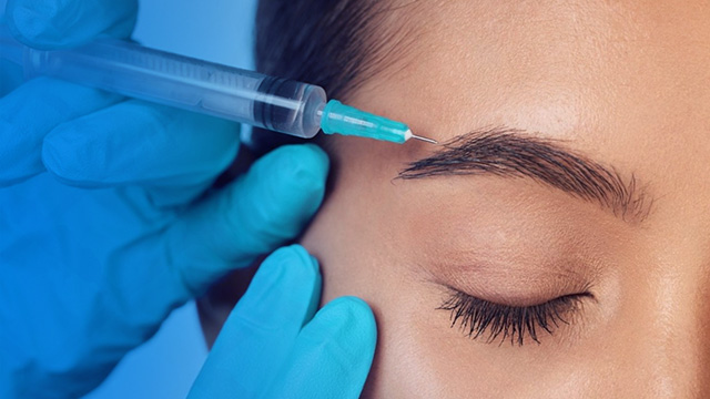 مزوتراپی ابرو در اصفهان مؤثر است؟ +مراحل و قیمت 1404 مزوتراپی ابرو در اصفهان