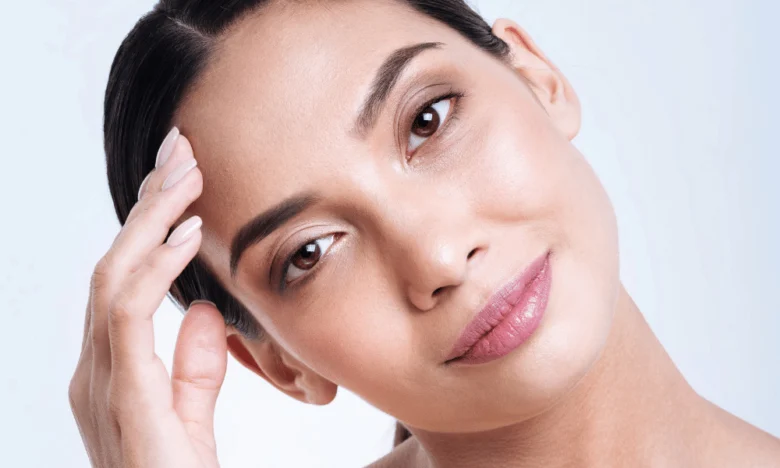 تزریق ژل شقیقه در اصفهان