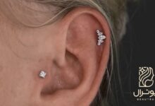 کلینیک زیبایی بیوترال؛ بهترین انتخاب برای پیرسینگ در اصفهان