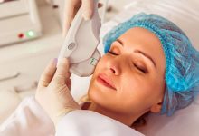 قیمت یک جلسه هایفوتراپی در اصفهان