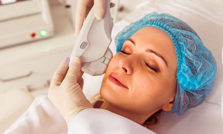 قیمت یک جلسه هایفوتراپی در اصفهان (1404) چقدر است؟💰 قیمت یک جلسه هایفوتراپی در اصفهان