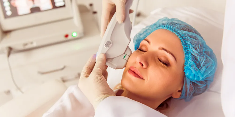 قیمت یک جلسه هایفوتراپی در اصفهان (1404) چقدر است؟💰 هزینه هایفوتراپی در اصفهان