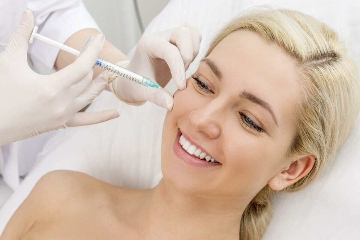 تزریق مزوژل در اصفهان:✨ فواید، کاربرد، ماندگاری و قیمت 1404 ماندگاری مزوژل جالپرو و پروفایلو در اصفهان