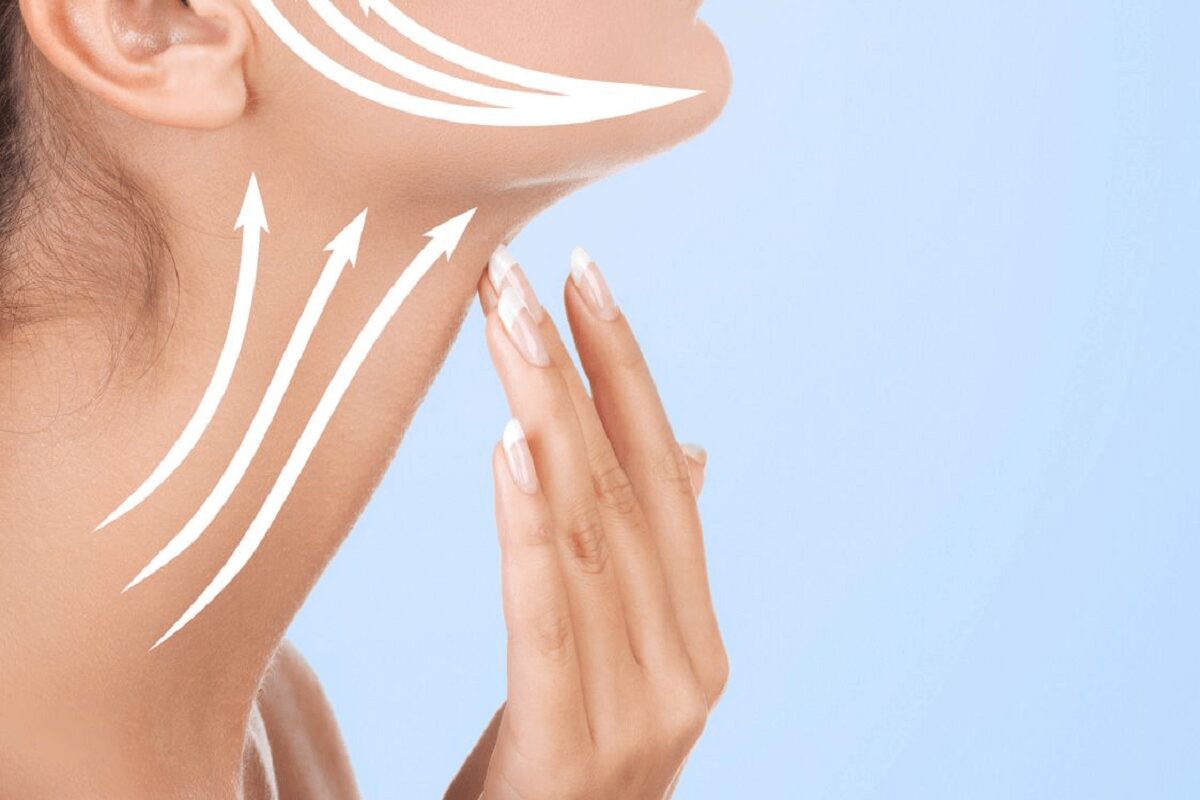 اندولیفت در اصفهان؛💖 مقایسه، مراحل و ماندگاری (+هزینه 1404) مکانیسم اثر اندولیفت روی پوست