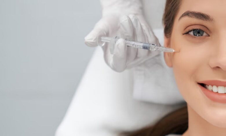 تزریق مزوژل در اصفهان:✨ فواید، کاربرد، ماندگاری و قیمت 1404 بهترین دکتر و کلینیک تزریق مزوژل در اصفهان به همراه قیمت