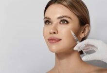 بهترین مرکز مزوتراپی زیر چشم در اصفهان با نتایج واقعی و موثر